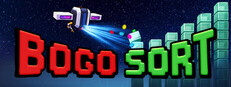 Bogosort