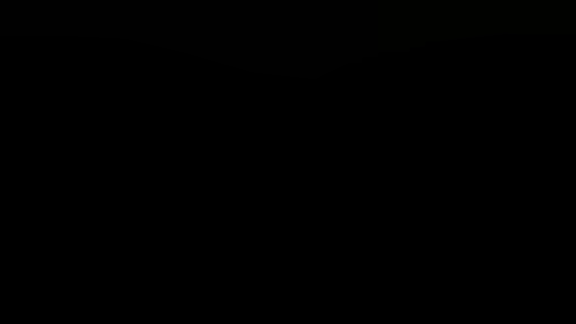 Hell Deck video 4
