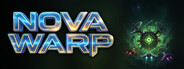 Nova Warp