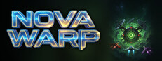 Nova Warp