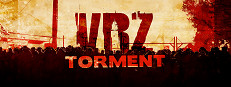 VRZ: Torment