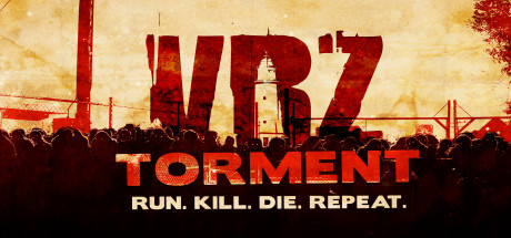 VRZ: Torment Cheat Engine/CT