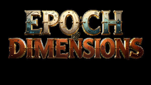 Epoch of Dimensions screenshot 6