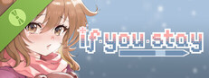 if you stay demo