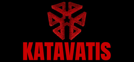 KATAVATIS