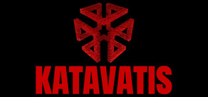 KATAVATIS