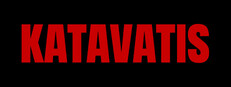 KATAVATIS cover