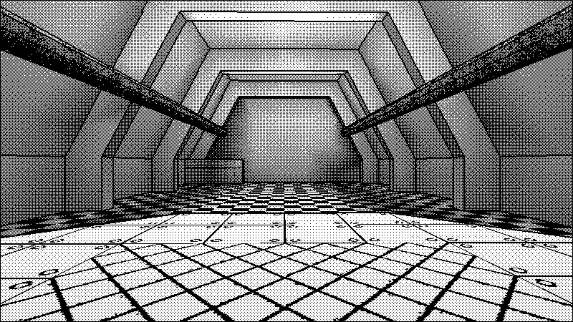 KATAVATIS screenshot 7