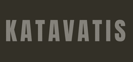 KATAVATIS