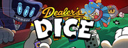 Dealer's Dice