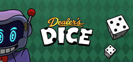 Dealer's Dice
