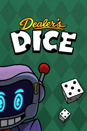 Dealer's Dice