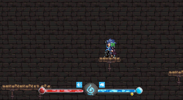 Ethereal Anchor: Rise of Yunus screenshot 10