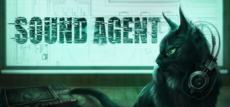 Sound Agent