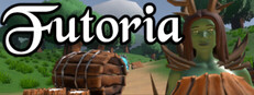 Futoria: Land of Futanari cover