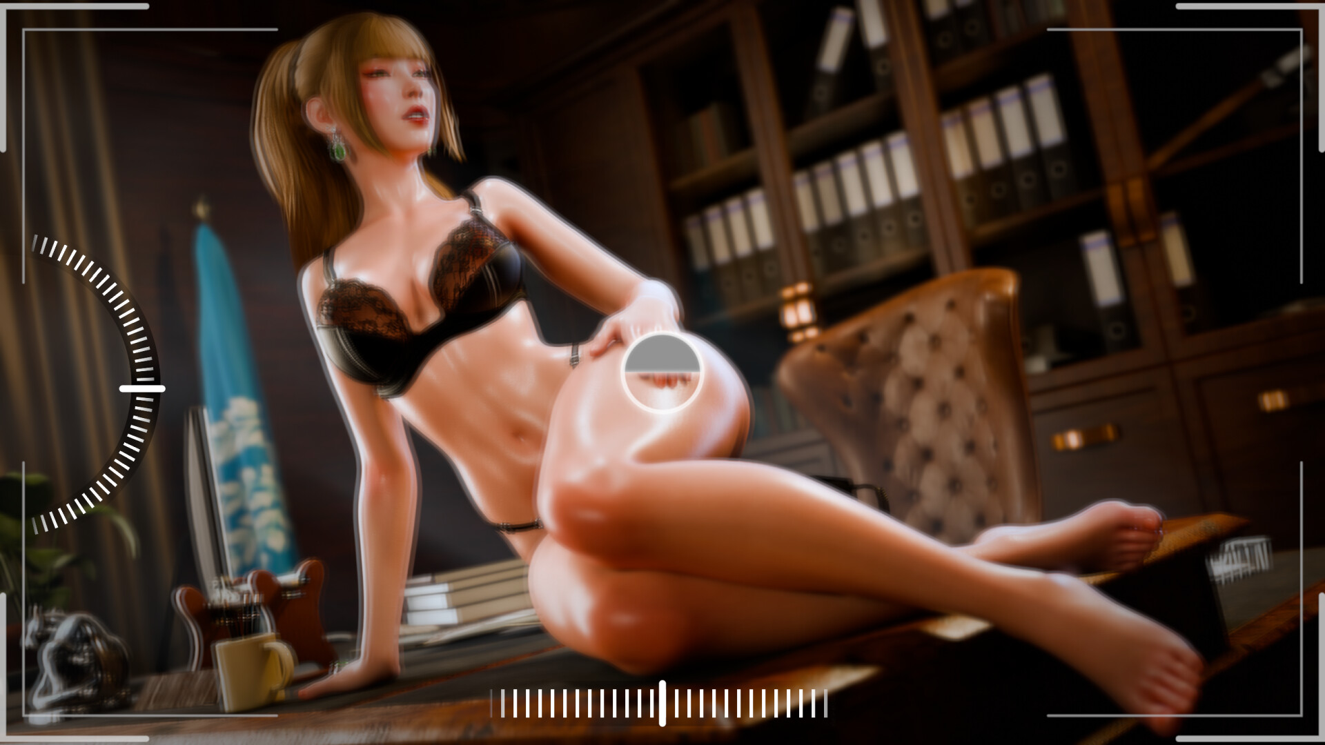 SEX for MONEY ≠ CHEATING 🔞 screenshot 11