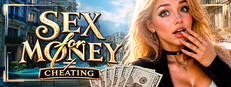 SEX for MONEY ≠ CHEATING 🔞