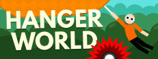 Hanger World