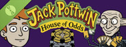 Jack Pottwin: House of Odds Demo