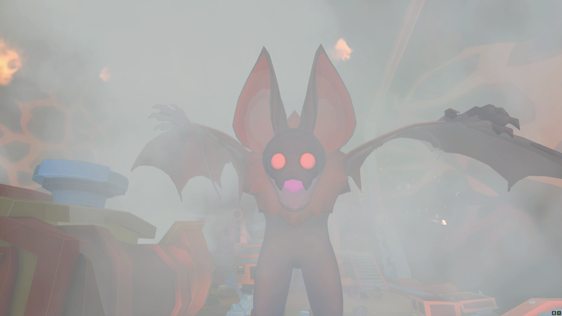 BORE to the CORE screenshot #6