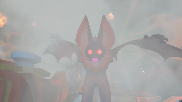 BORE to the CORE screenshot 6