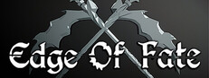 Edge Of Fate cover