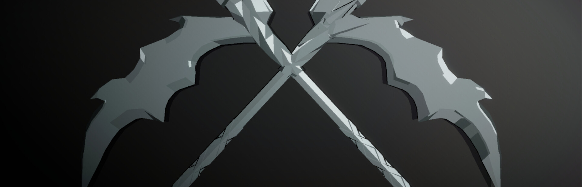 Edge Of Fate