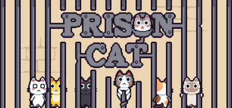 Prison CAT