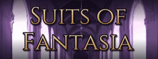 Suits of Fantasia