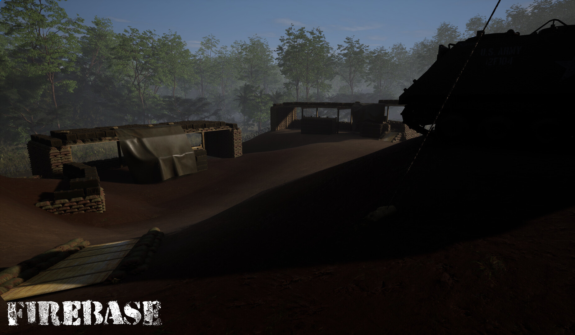 Firebase screenshot 3