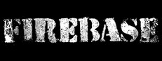 Firebase cover