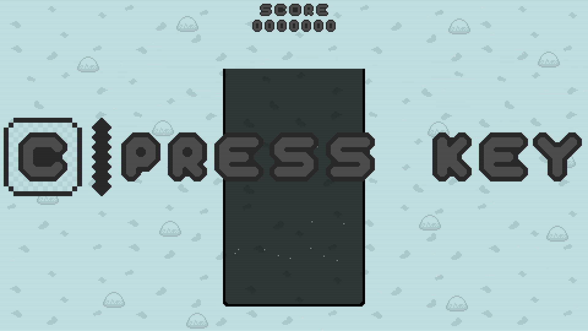 Just Press Keys screenshot 5