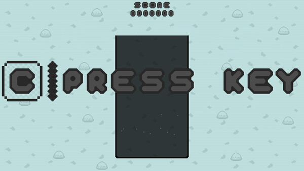 Скриншот 5 из игры Just Press Keys