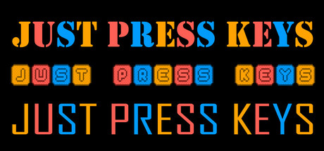Header media