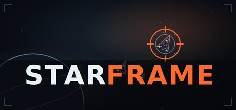 StarFrame