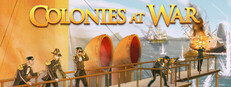 Colonies At War