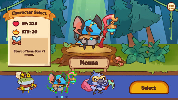Auto Cats screenshot 6