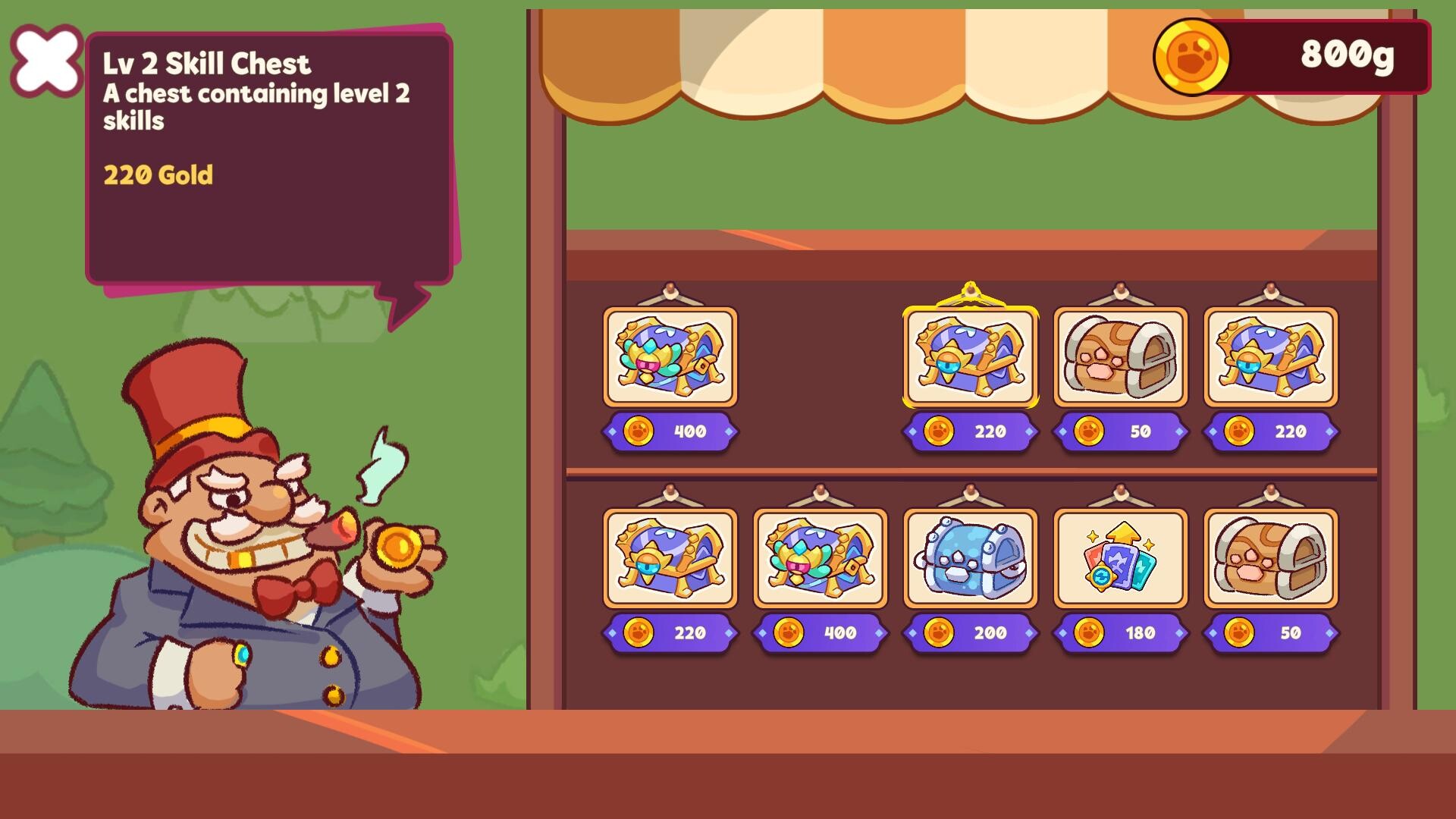 Auto Cats screenshot 6
