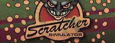 Scratcher Simulator