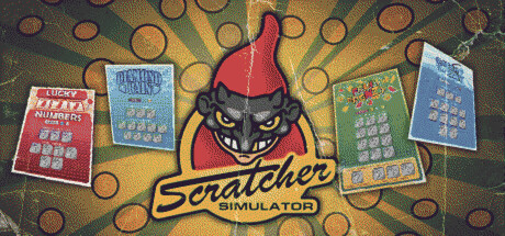 Scratcher Simulator