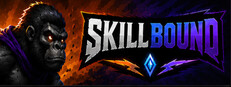 Skillbound