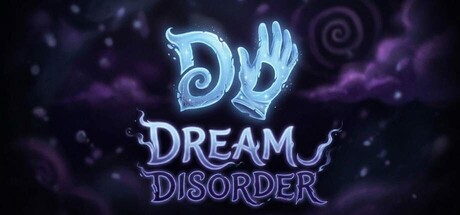 Dream Disorder