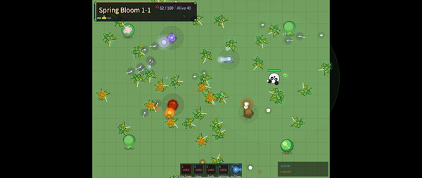 Screenshot media