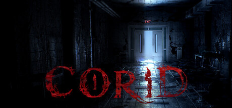 Corid — Steam header