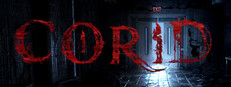 Corid