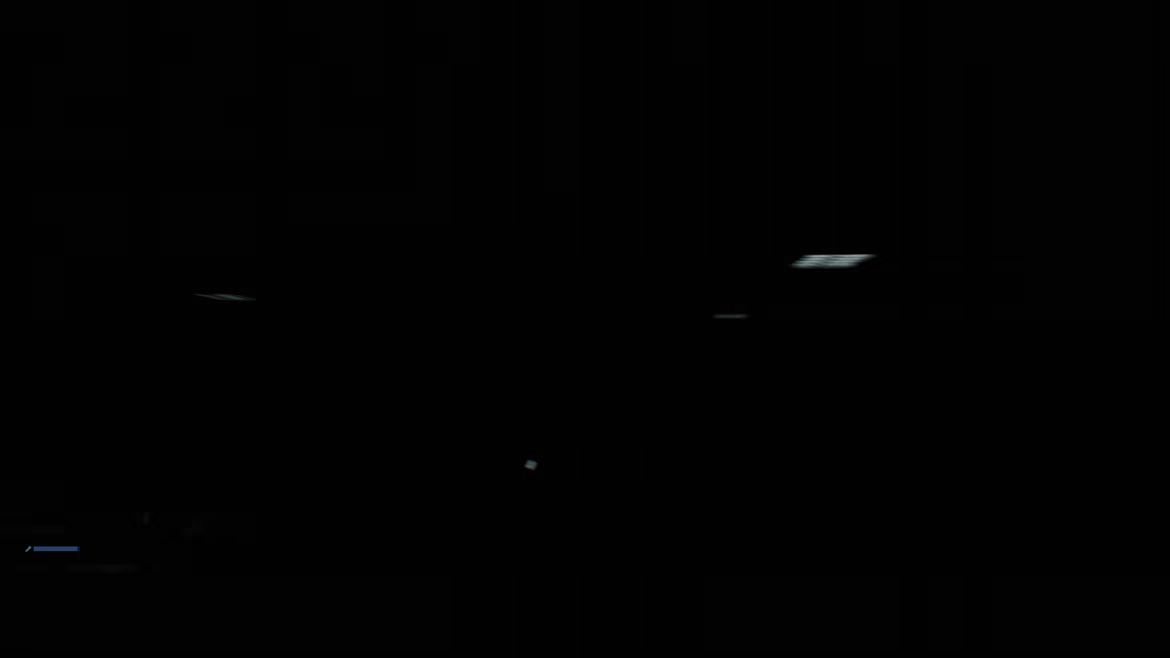 Corid video 2
