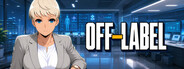 Off-Label