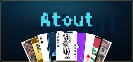 Atout Playtest