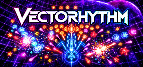 VECTORHYTHM