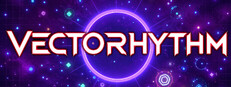 VECTORHYTHM cover